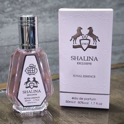 ادکلن زنانه د مارلی دلینا فرگرانس ورد حجم ۵۰میل